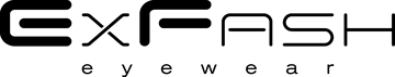 Exfash