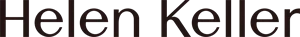Helen Keller