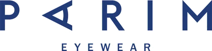 Parim