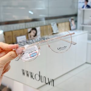 Mắt kính Velocity VL 23596