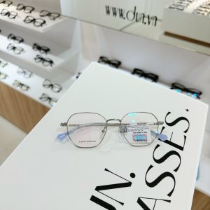 Mắt kính Velocity VL27018_C04