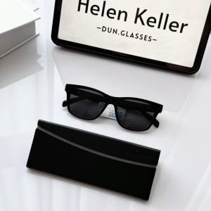 Kính mát Helen Keller H2607_H01