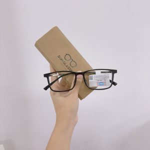 Gọng kính Velocity VL 23324