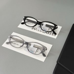 Mắt kính Helen Keller H 87030