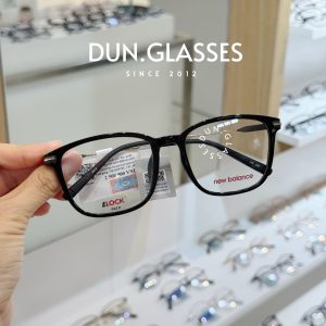 Mắt kính New Balance NBA 09418 X