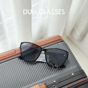 Kính mát Exfash EF 29751