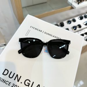 Kính mát Exfash EF231016