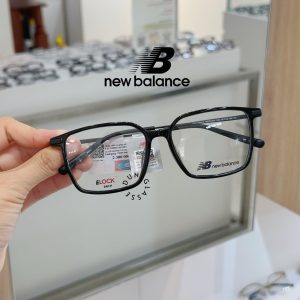 Mắt kính New Balance NB 09346 X