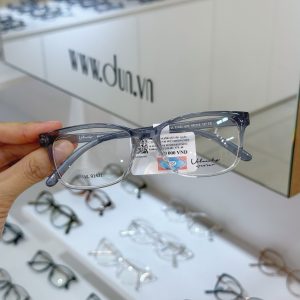 Gọng nhựa nhỏ Velocity VL 91431