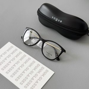 Mắt kính VOGUE VO 5562 chính hãng