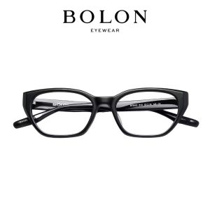 Mắt kính Bolon BF3000