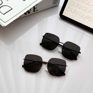 Kính mát Exfash EF23102