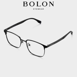 Mắt kính Bolon BH7031