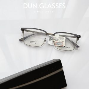 Mắt kính Helen Keller H83010
