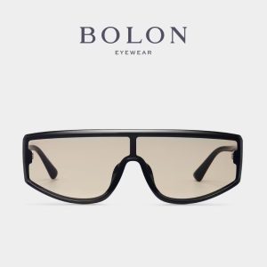 Kính mát Bolon BL5079