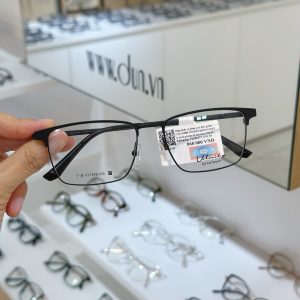 Mắt kính Velocity VL 281077