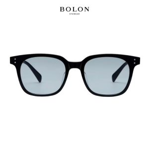 Kính mát Bolon BL3068