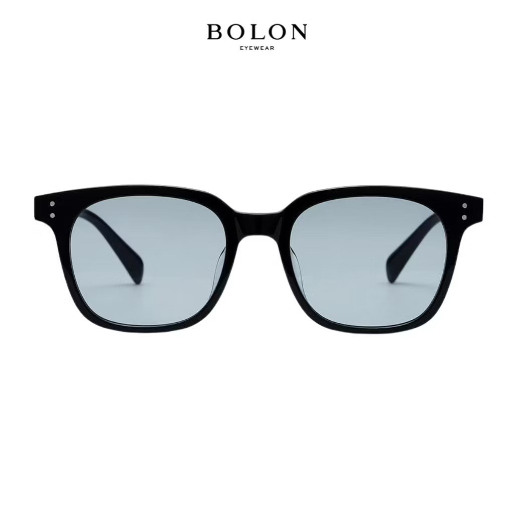 Kính mát Bolon BL3068