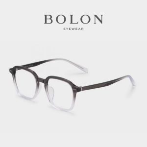 Mắt kính Bolon BJ3096
