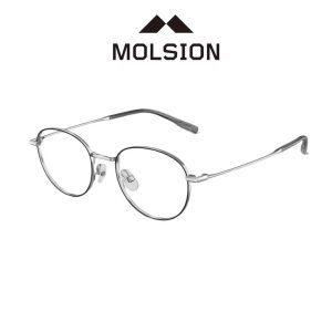 Mắt kính Molsion MJ7237
