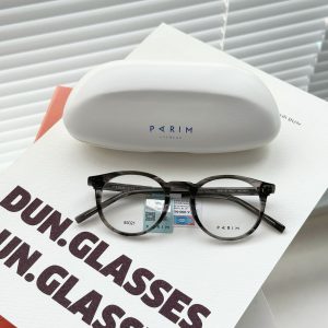 Mắt kính Parim tròn 85021