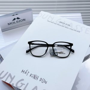 Mắt kính Molsion MJ 5098