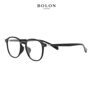 Mắt kính Bolon BJ5089