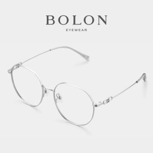Mắt kính Bolon BH7006