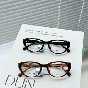 Mắt kính Parim 84066