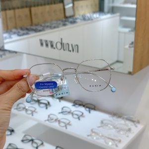 Mắt kính Parim 54008