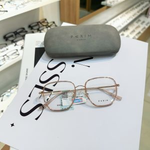 Mắt kính Parim 83444