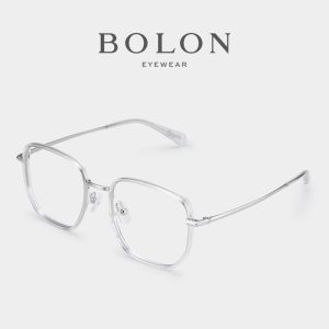 Mắt kính Bolon BH6000