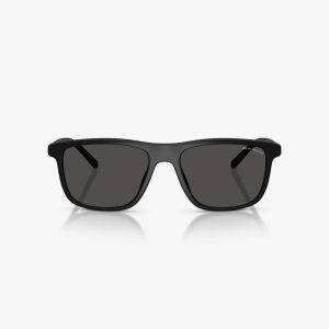 Kính mát Armani Exchange AX 4167 SU 807887