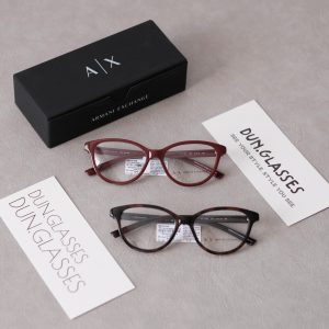 Gọng kính Armani Exchange AX 3138 U