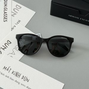 Kính mát ARMANI EXCHANGE AX 4144