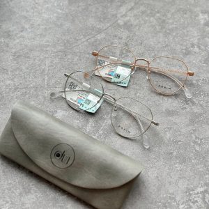Mắt kính Parim 85059
