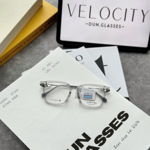 Mắt kính Velocity VL 285044