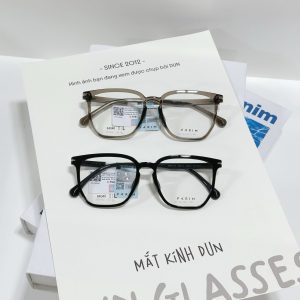 Mắt kính Parim 84040