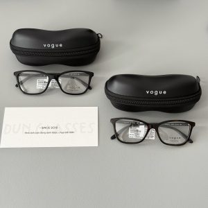Mắt kính VOGUE VO 5603 chính hãng
