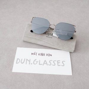 Kính mát Bolon BL 7108