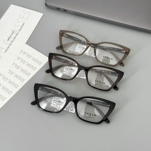 Mắt kính VOGUE VO 5519 chính hãng