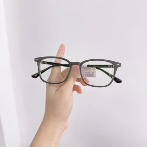 Mắt kính Helen Keller H 87015