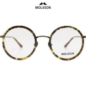 Mắt kính Molsion MJ6080