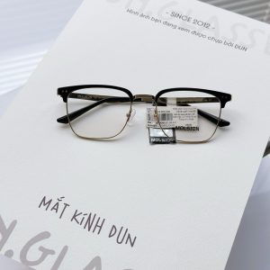 Mắt kính Molsion MJ 6117