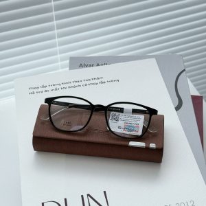 Mắt kính Exfash EF 14416