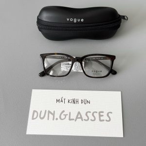 Mắt kính VOGUE VO 5643 D