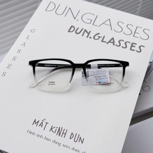 Mắt kính TR90 Exfash EF 14474