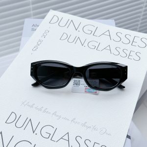 Kính mát Exfash EF 25753
