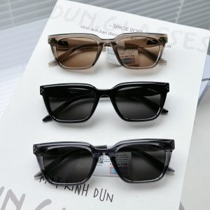Kính mát Exfash EF 25754