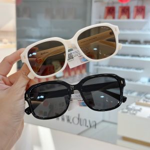 Kính mát Exfash Exfash EF 25756